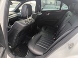 Mercedes E 220 d-15