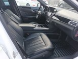 Mercedes E 220 d-14