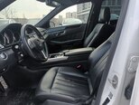 Mercedes E 220 d-13