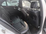 Mercedes E 220 d-16
