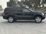 Mercedes GL 450 4MATIC-5