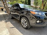 Kia Sorento-2