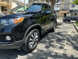 Kia Sorento-3