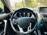 Kia Sorento-8