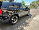 Kia Sorento-4