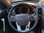 Kia Sorento-9