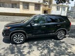 Kia Sorento-6