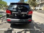 Kia Sorento-7
