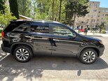 Kia Sorento-5