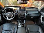 Kia Sorento-10
