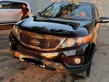 Kia Sorento-18