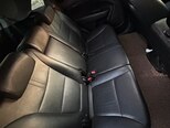 Kia Sorento-13