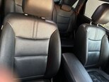 Kia Sorento-12