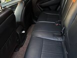 Kia Sorento-14