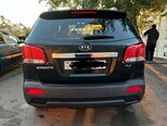 Kia Sorento-16