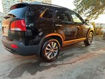 Kia Sorento-17