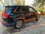 Kia Sorento-19