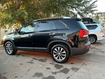Kia Sorento-15