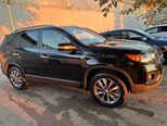 Kia Sorento-20