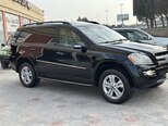 Mercedes GL 450 4MATIC-6