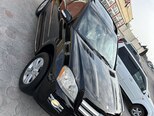 Mercedes GL 450 4MATIC-9