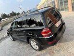 Mercedes GL 450 4MATIC-12