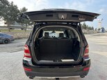 Mercedes GL 450 4MATIC-15