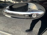Mercedes GL 450 4MATIC-17
