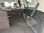 Mercedes GL 450 4MATIC-16