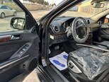 Mercedes GL 450 4MATIC-18