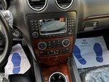 Mercedes GL 450 4MATIC-20