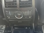 Mercedes GL 450 4MATIC-21