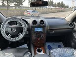Mercedes GL 450 4MATIC-22