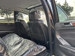 Mercedes GL 450 4MATIC-24