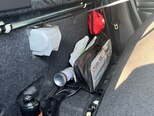 Mitsubishi L200-17