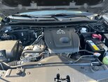 Mitsubishi L200-18