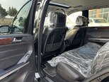 Mercedes GL 450 4MATIC-23