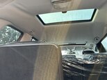Mercedes GL 450 4MATIC-27