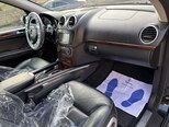 Mercedes GL 450 4MATIC-26