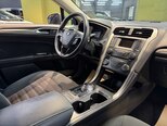 Ford Fusion (North America)-3