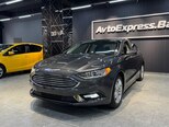 Ford Fusion (North America)-5
