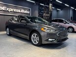 Ford Fusion (North America)-6