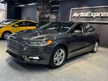 Ford Fusion (North America)-4