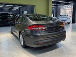 Ford Fusion (North America)-9