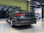 Ford Fusion (North America)-8