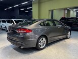 Ford Fusion (North America)-10