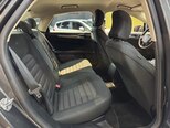 Ford Fusion (North America)-13