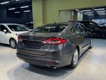 Ford Fusion (North America)-11
