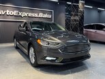 Ford Fusion (North America)-7