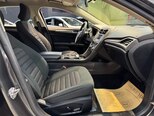Ford Fusion (North America)-14